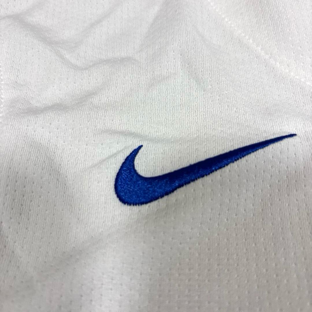 【正規品】大谷翔平　ロサンゼルスドジャース　公式リミテッドユニフォーム　M