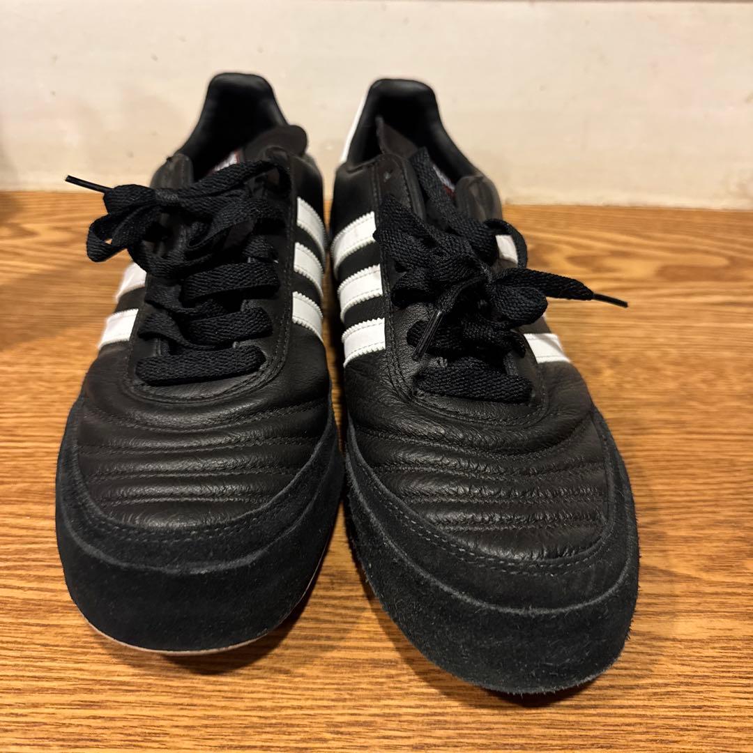 adidas ムンディアルゴール