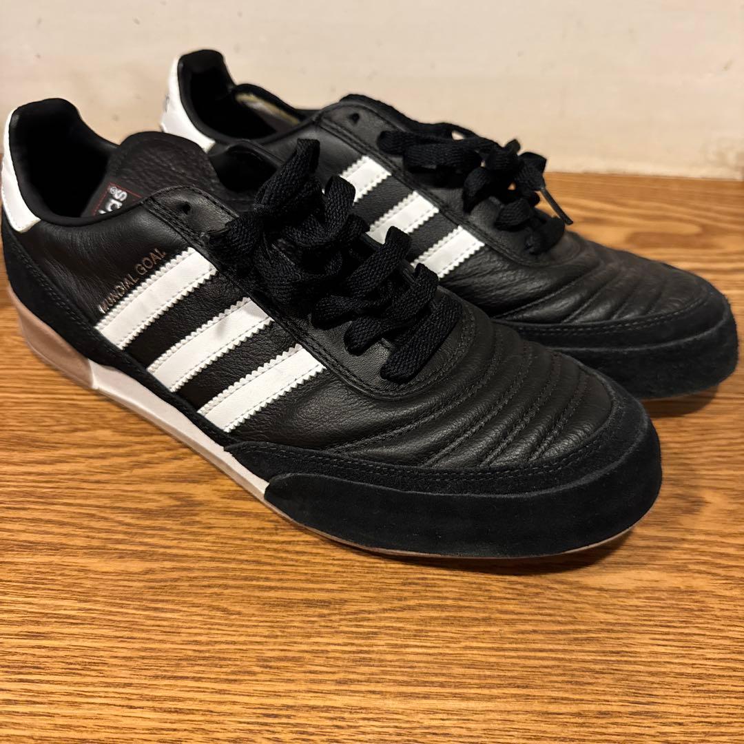 adidas ムンディアルゴール