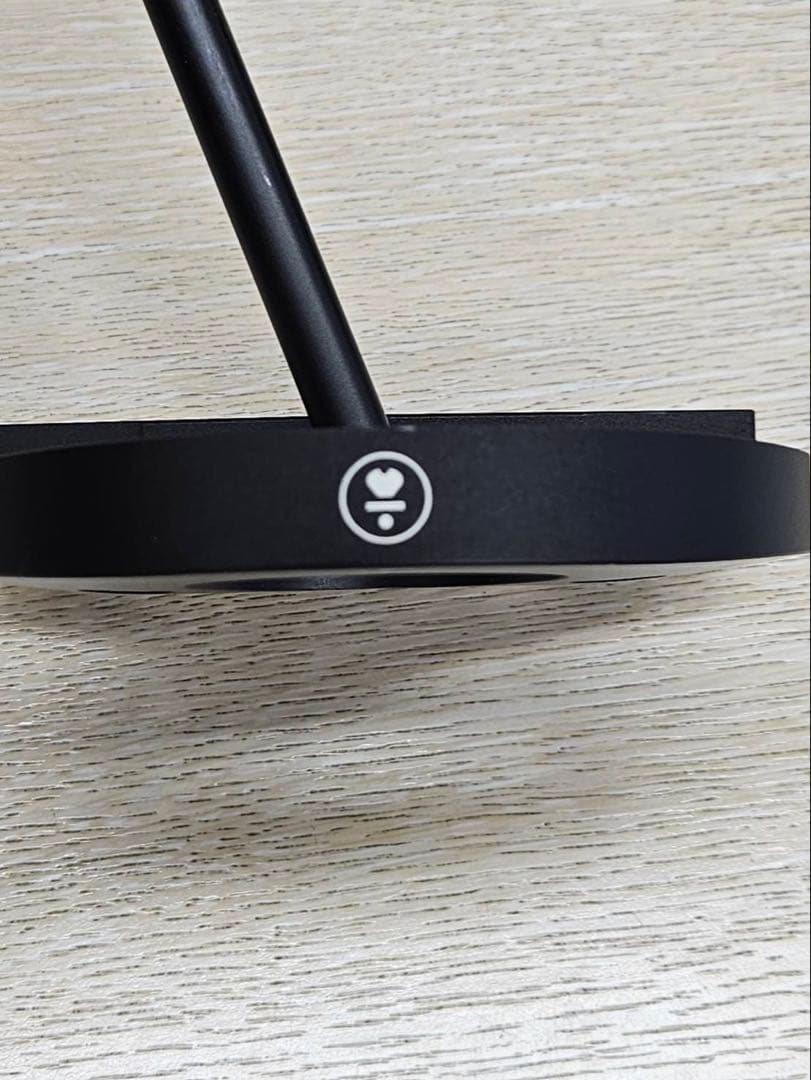 週末値下 L.A.B.GOLF ラブゴルフ DF3 34インチ 保証書付