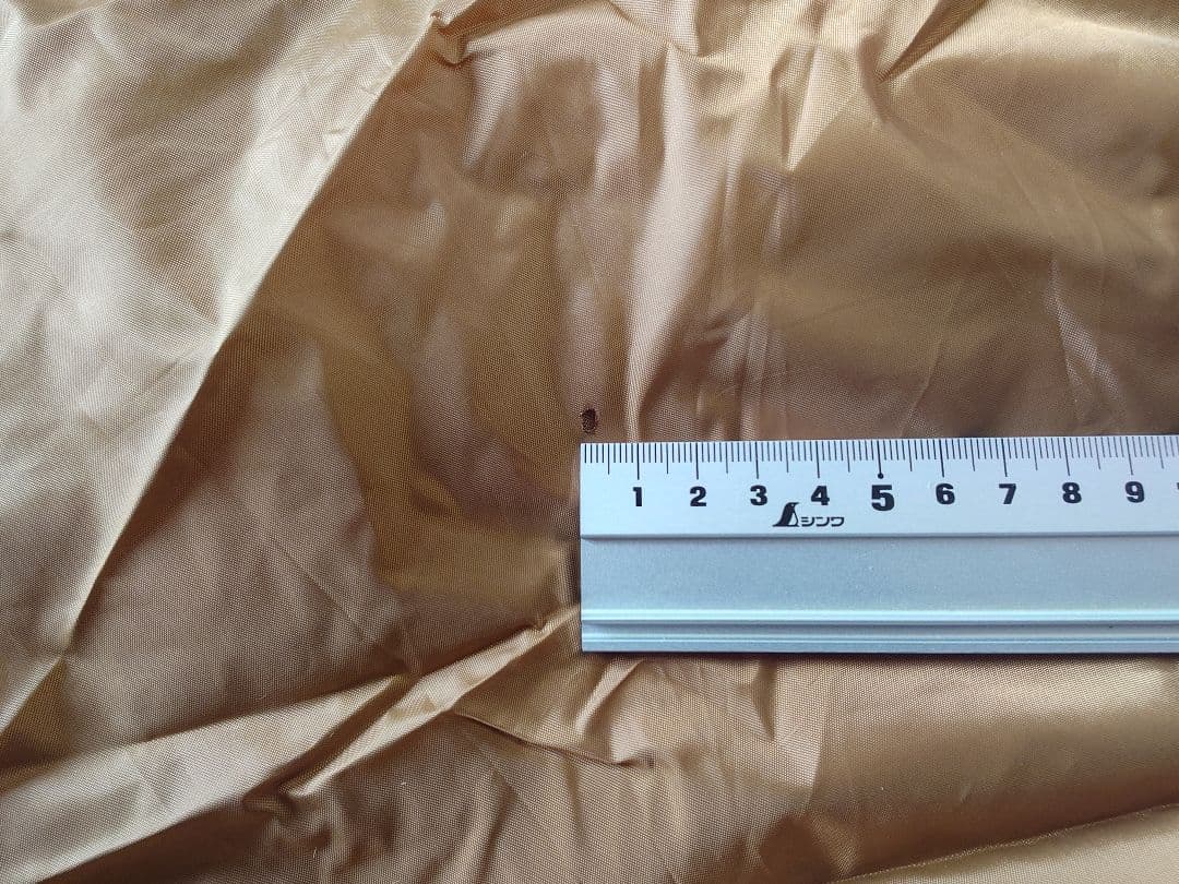  peak アメニティドームS テント SDE-002RH