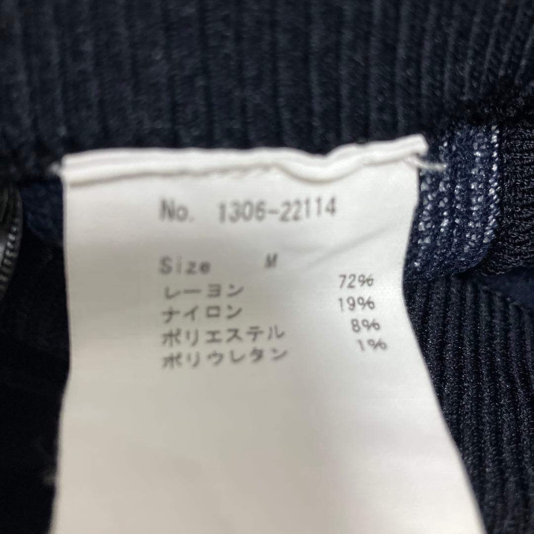 jun&rope ✖︎CPG GOLF 上下セット価格　レディースゴルフウェア