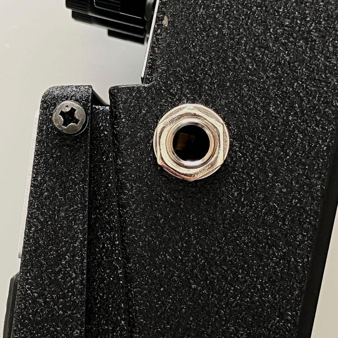 ギター BOSS FDR-1 Deluxe Reverb