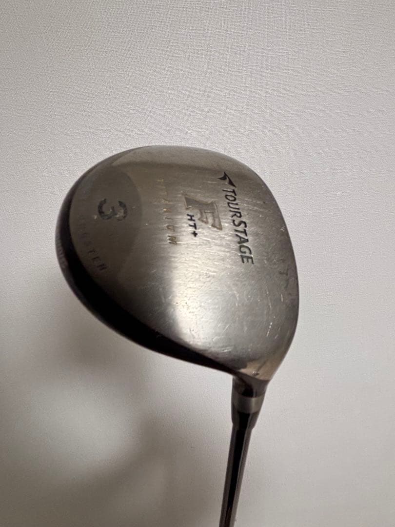 【◎送料無料】 Callaway 他　ゴルフクラブセット フレックスS