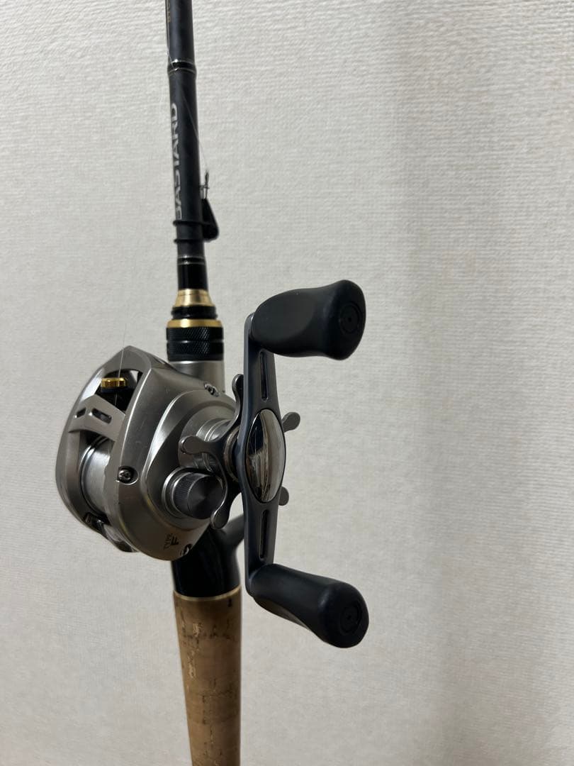 はるか