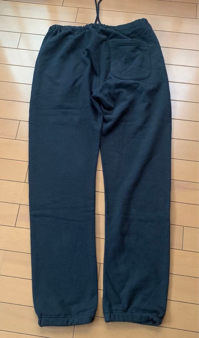 AVIREX USA【アビレックス】スウェット上下セット　XL