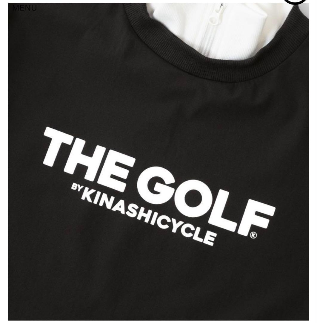 木梨サイクル　THE GOLF モックピステ