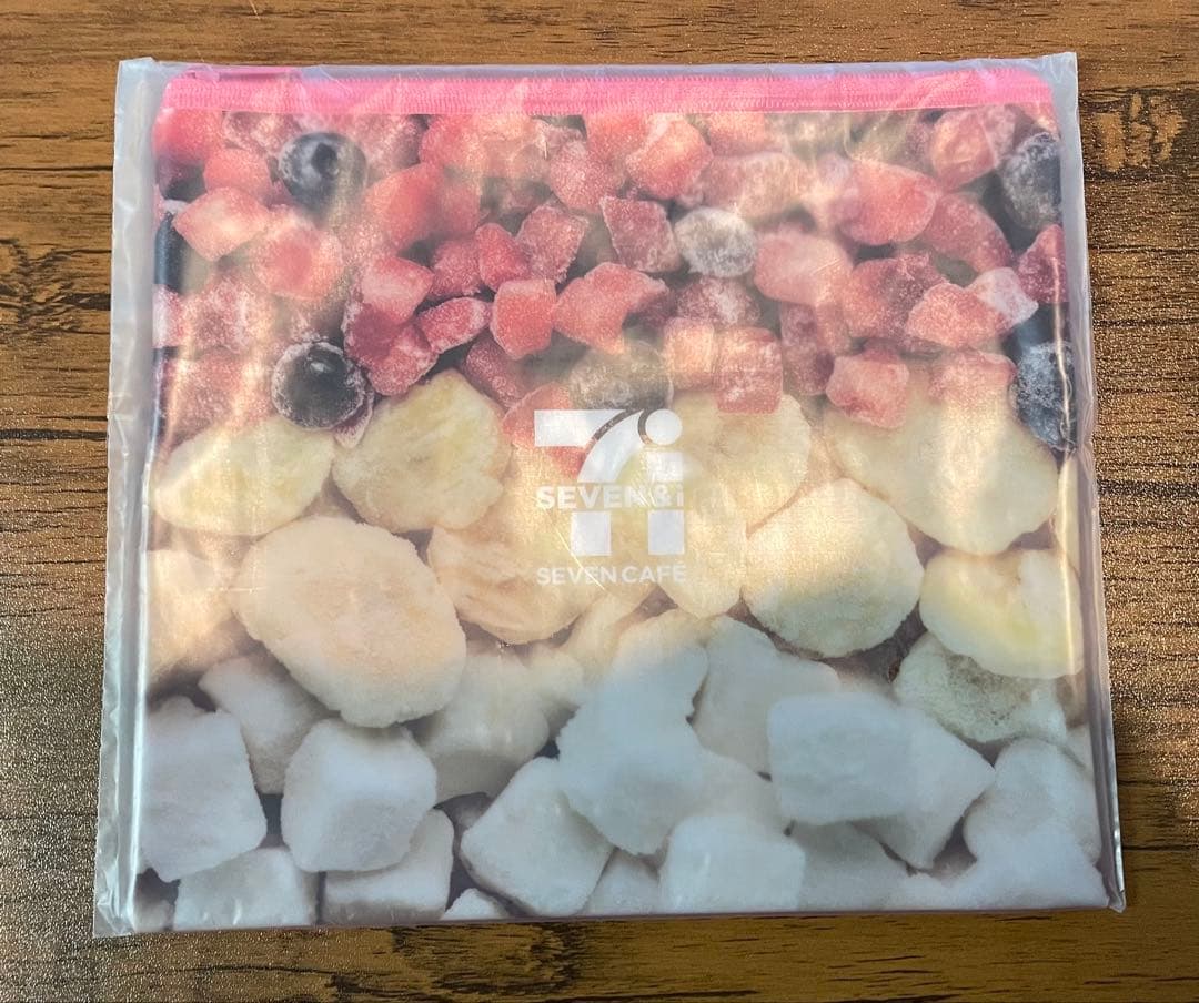 セブンイレブン　Happyくじ　A賞　B賞　F賞 G賞　H賞　まとめ売り