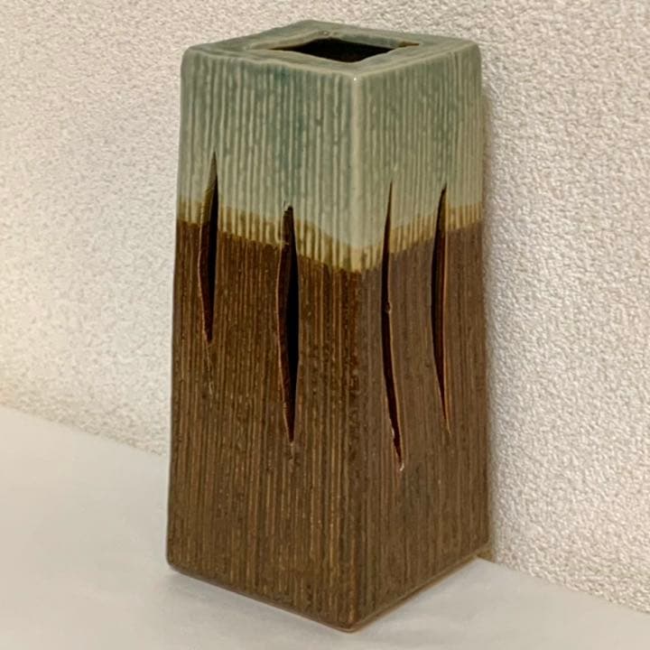 白熱灯・昭和レトロ（栄興電器）・照明器具⑤