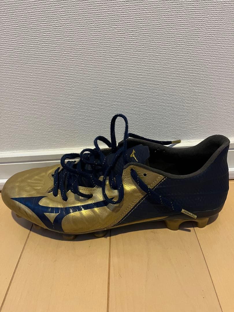 MIZUNO ミズノ　REBULA 3 JAPAN 27