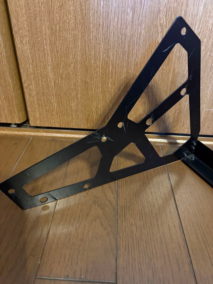 鍵盤楽器 Moog MOTHER-32 TWO-TIER RACK STAND