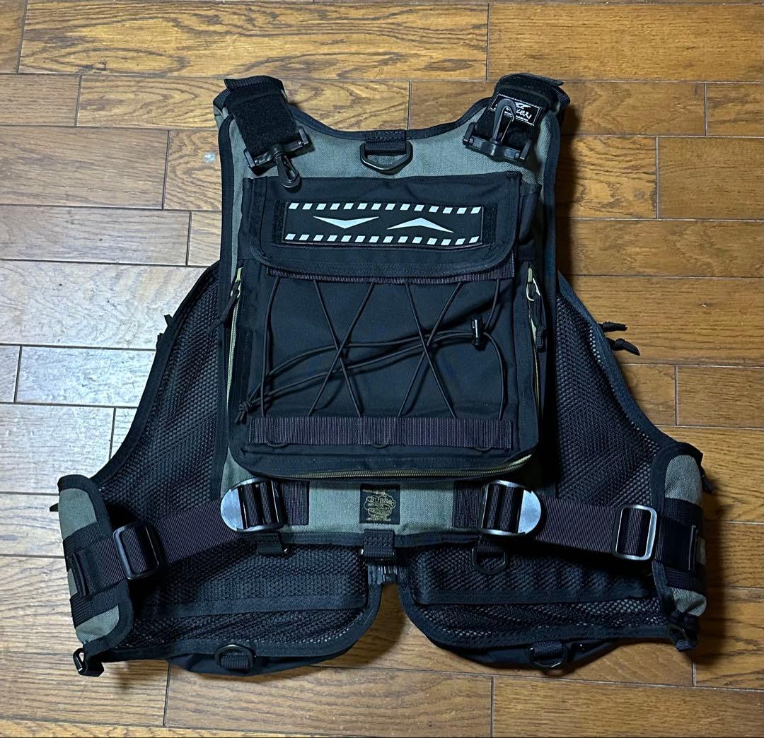DRT×サブロックゲームベスト