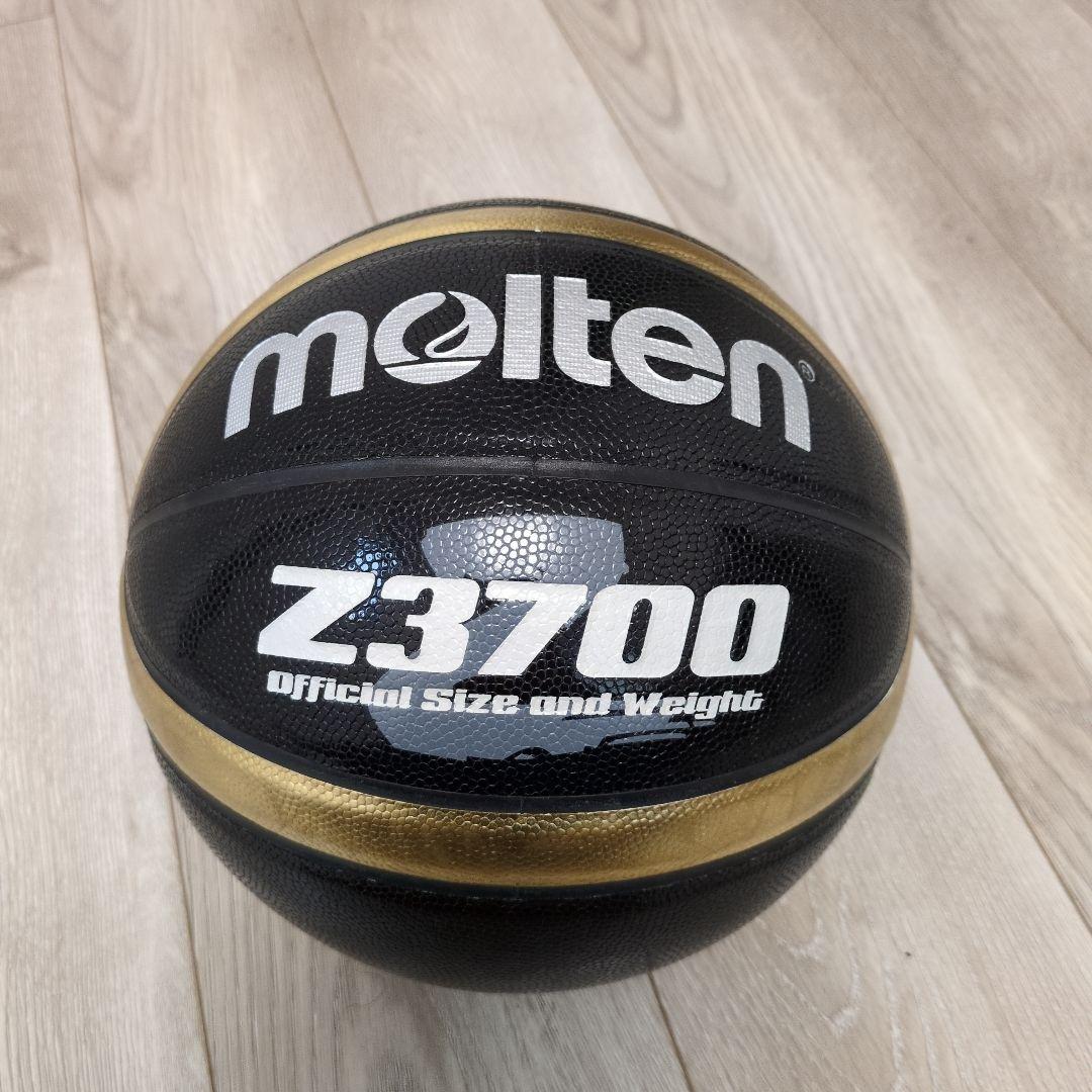 【7号ボール付】Air Dribble バスケットボール練習用具 エアドリブル
