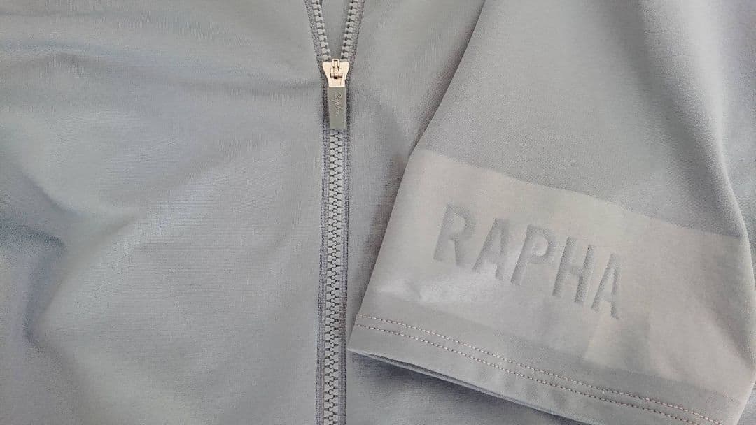 Rapha プロチーム　ジャージ(M)
