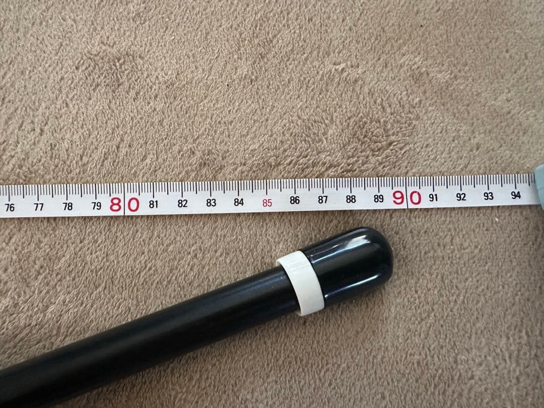 3Dゴルフ練習器具