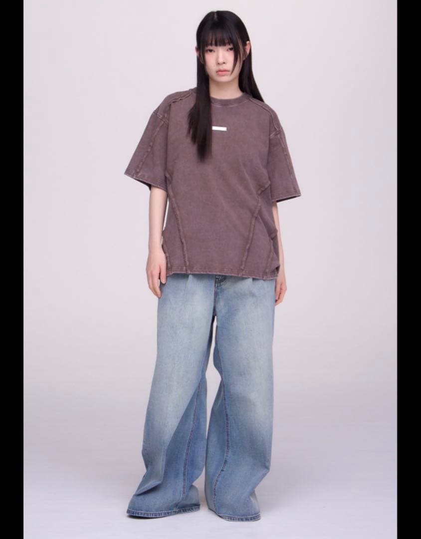 BTS ARIRANG Japan tourアリラン 日本限定 Tシャツ XL