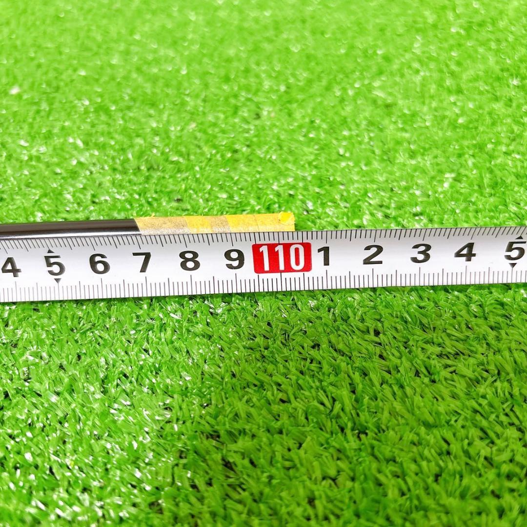 TENSEI Kseries 50 テンセイ　FLEX S シャフト