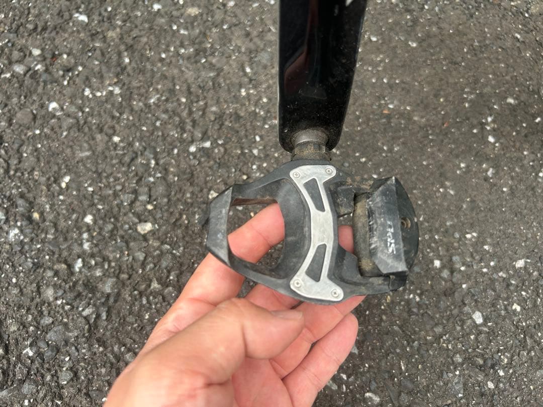 【Remond】SPECIALIZED ROUBAIX SL4 SORA