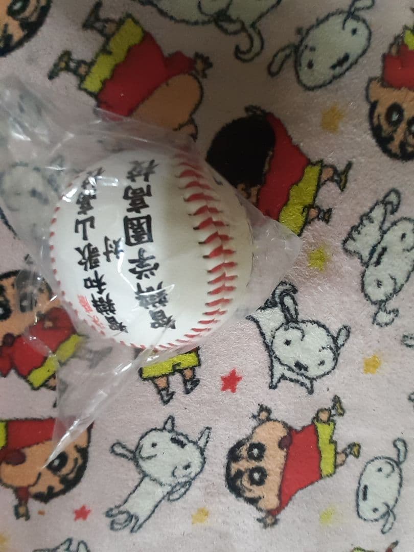 第103回　決勝　智辯和歌山　智辯学園　徳丸天晴　前川右京