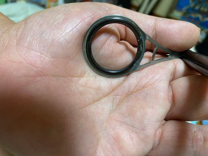 釣り竿 ロッド
