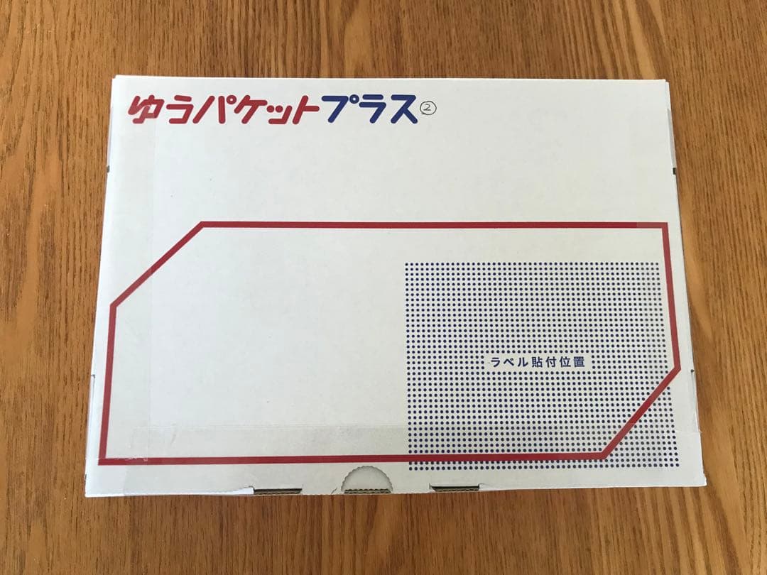 ポケモンカード MEGA ドリームex シュリンク付き 3box