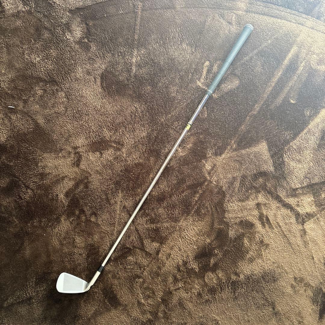 PING I230 7番アイアン Dynamic Gold S200