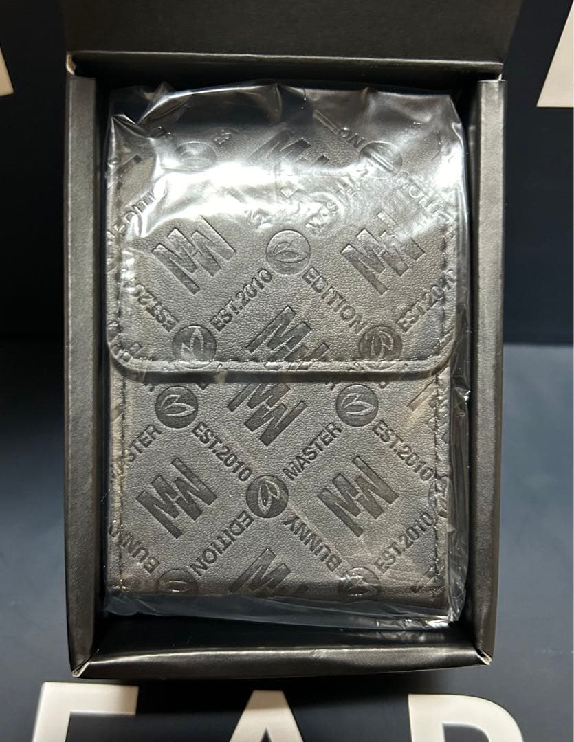 新品 レーザー距離計 ショットナビ ボイスレーザー レッドレオ マスターバニー