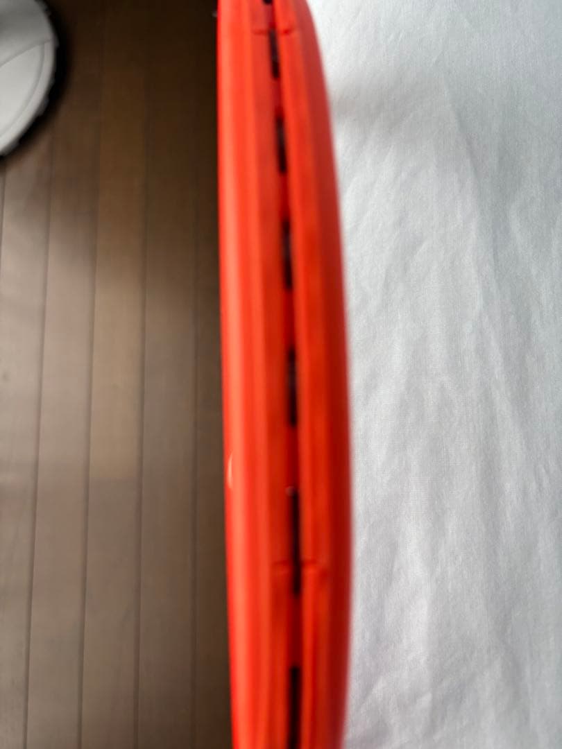 ラケット(硬式用) HEAD RADICAL PRO 2023 G3