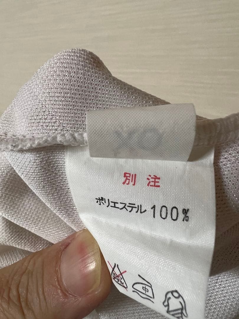 サッカー　市立船橋高校　市船　高校　学園　学院　選抜　大学　日本代表　サッカー部