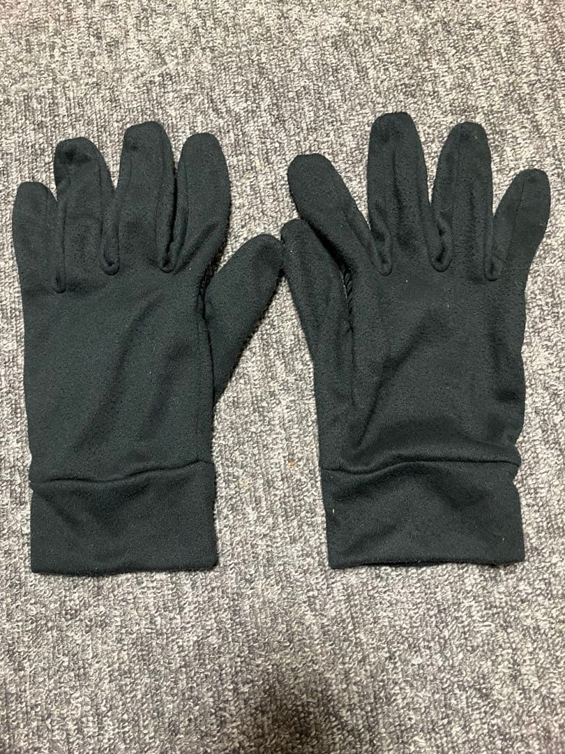 BURTON バートン　グローブ　ミトン 手袋　ゴアテックス　XL