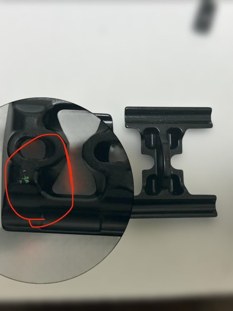 REDSHIFT 自転車用サスペンションシートポスト27.2mm x 350mm