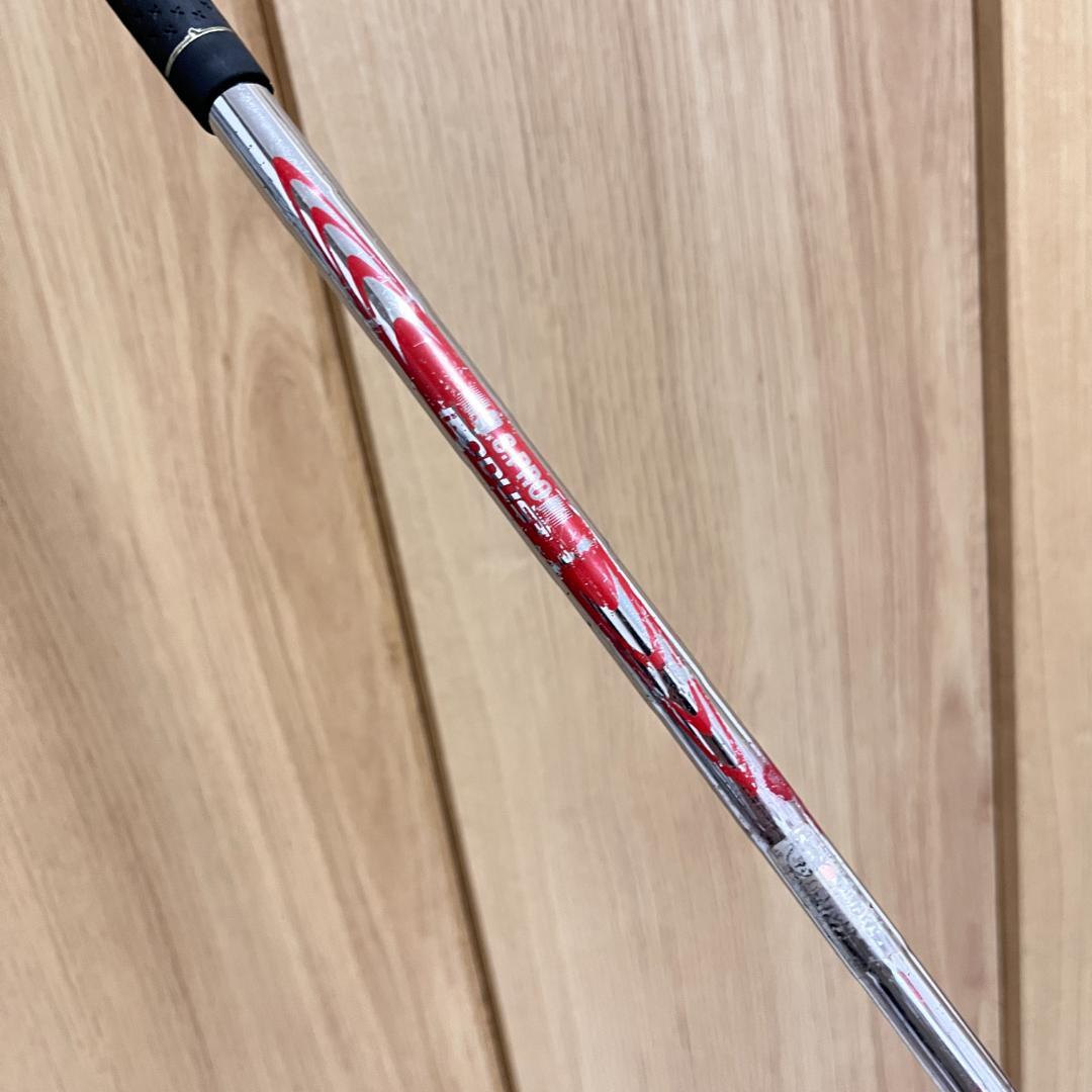 Callaway キャロウェイ ウェッジ 3本セット