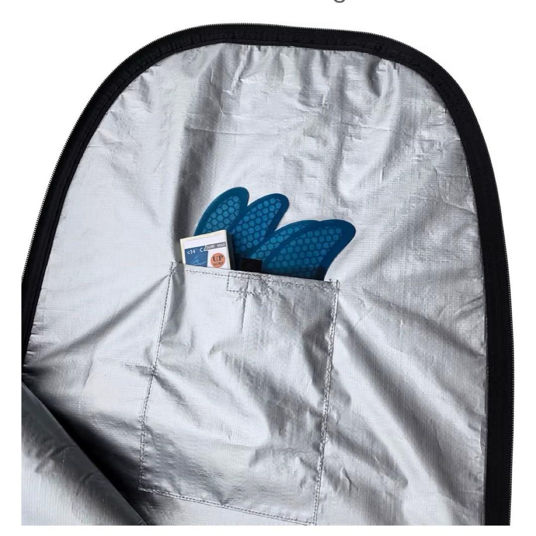 サーフボードバッグ surfboard bag