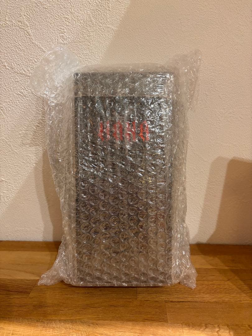 HANA OFFICIAL LIGHT STICK ペンライト 未使用