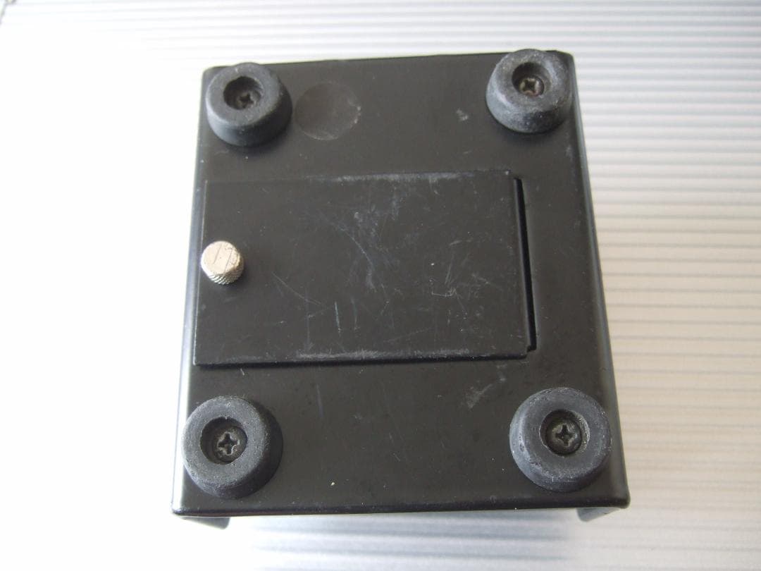 Woodcutter LM308N ProCo RAT2 RAT 2 ラット