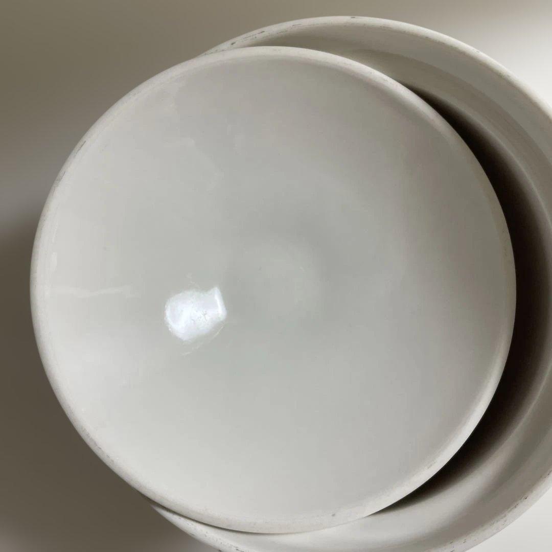 マイメロディフタ付きどんぶり　2005食器　レトロ　レア