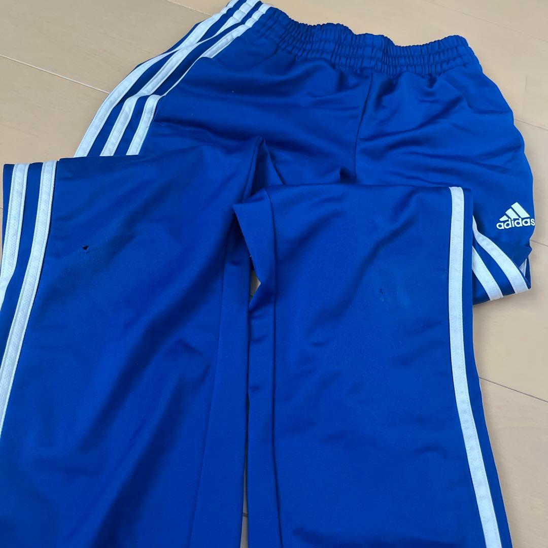 スポーツウェアセット adidas Puma Nikeアンダーアーマー
