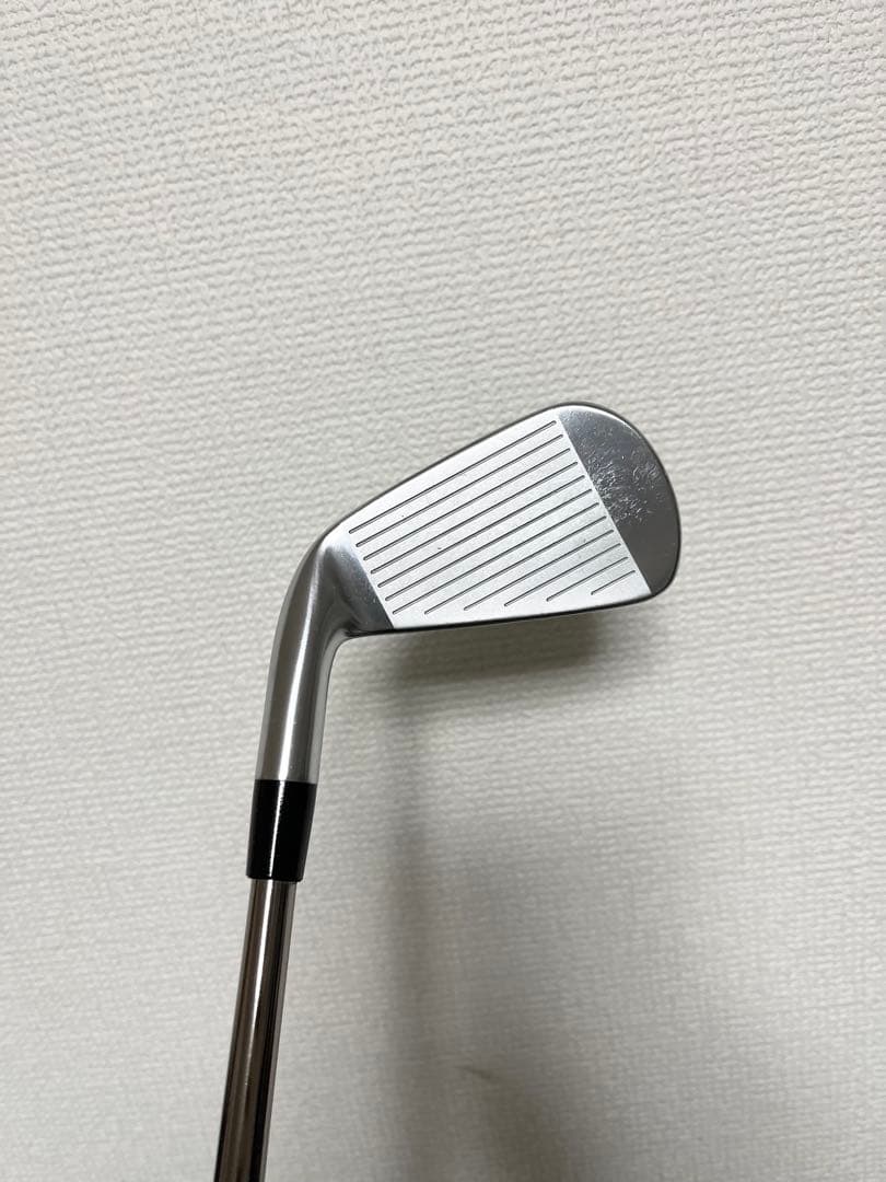 タイトリスト 718 T-MB #3