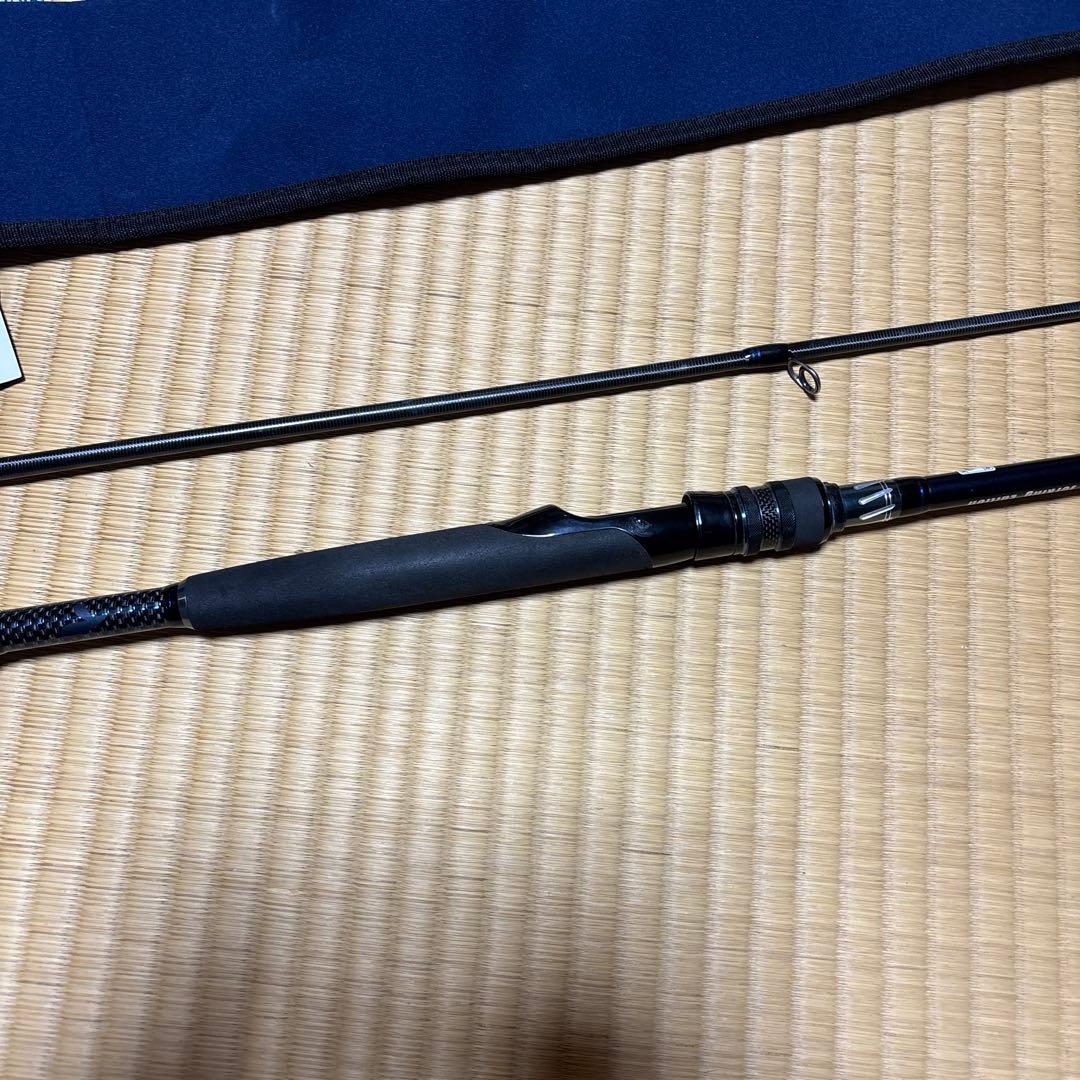 ロッド BALBAL99