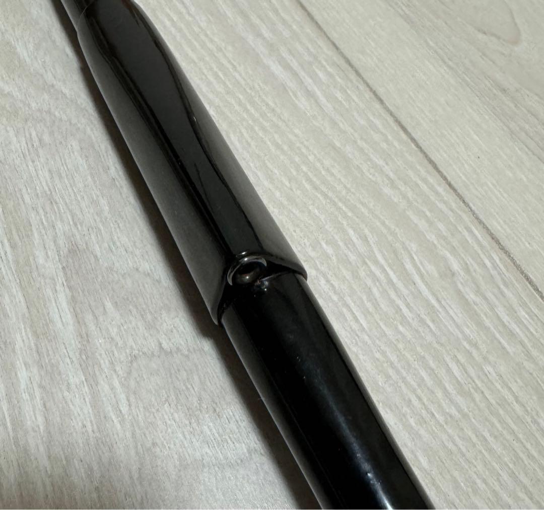 Daiwa ダイワ HZインターライン剣崎 120号270 船釣り