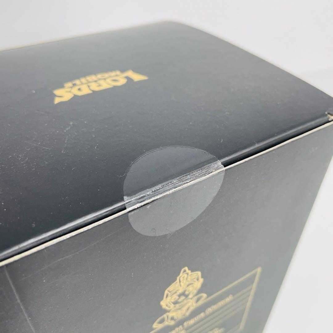 【公式限定品】 ロードモバイル 薔薇の騎士 ジョアン 勝利Ver. フィギュア
