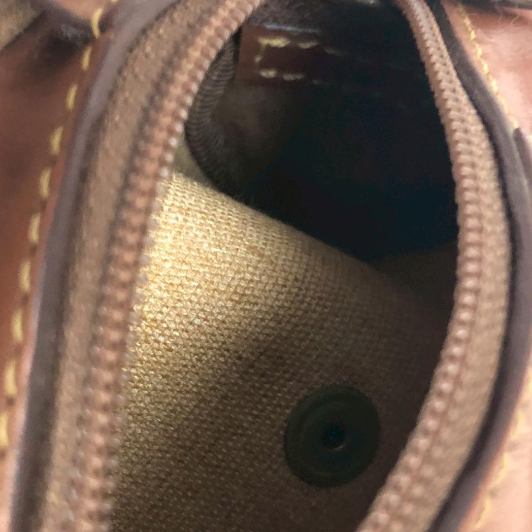 Burberry バーバリー チェック柄 ゴルフティーケース＆ウッドティー4本