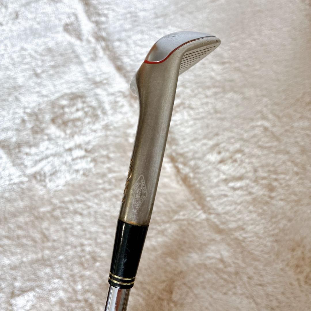 HONMA BERES W103 53° PROTO アイアン ウェッジ S 右