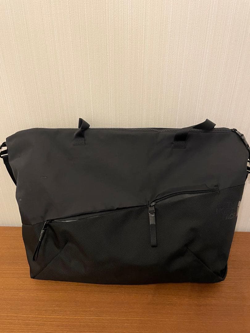 THE NORTH FACE ELECTRA TOTE エレクトラトートサイズL