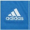 サッカー、チェルシー、ユニフォーム、海外製XL、長袖、オーセンティックモデル