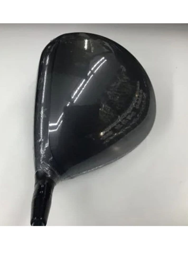 Callaway ELYTE ドライバー 9.0° S