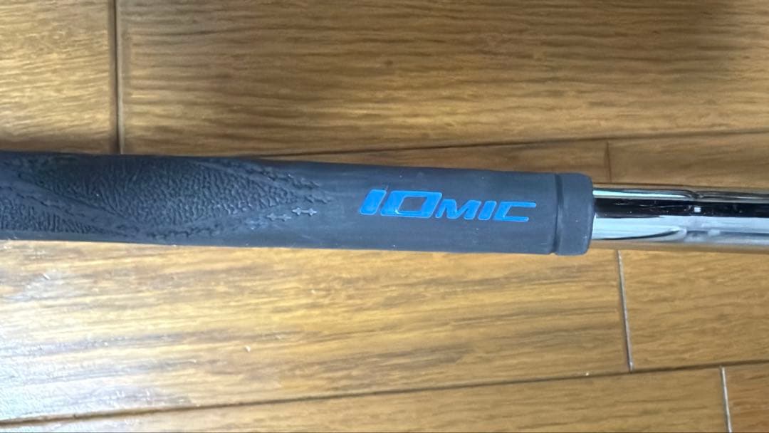 Masda golf M425 スタジオウェッジ　SW