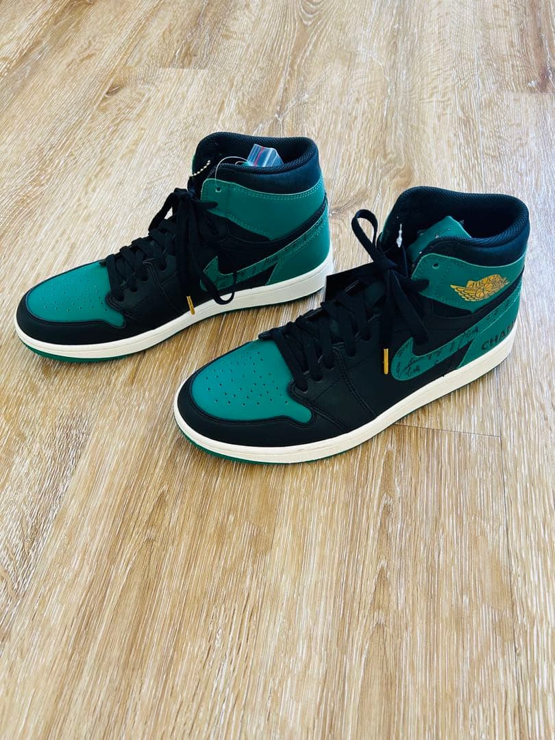 新品〈Eastside Golf × Nike Air Jordan〉28cm