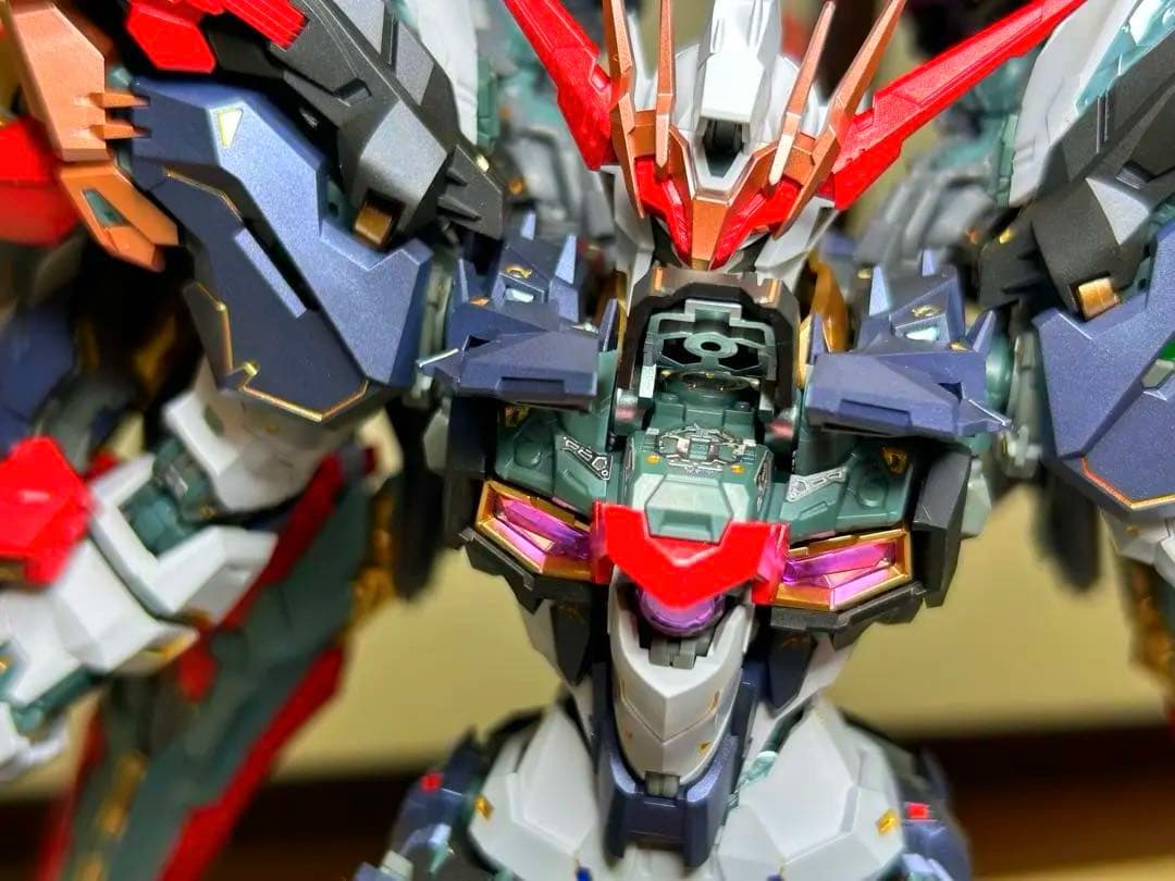 無限维度 SNAA 復讐女神 NEMESIS メネシスRT-002