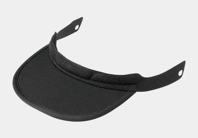 オージーケーカブト(OGK KABUTO) ウーバーイーツ キャンバスアーバン